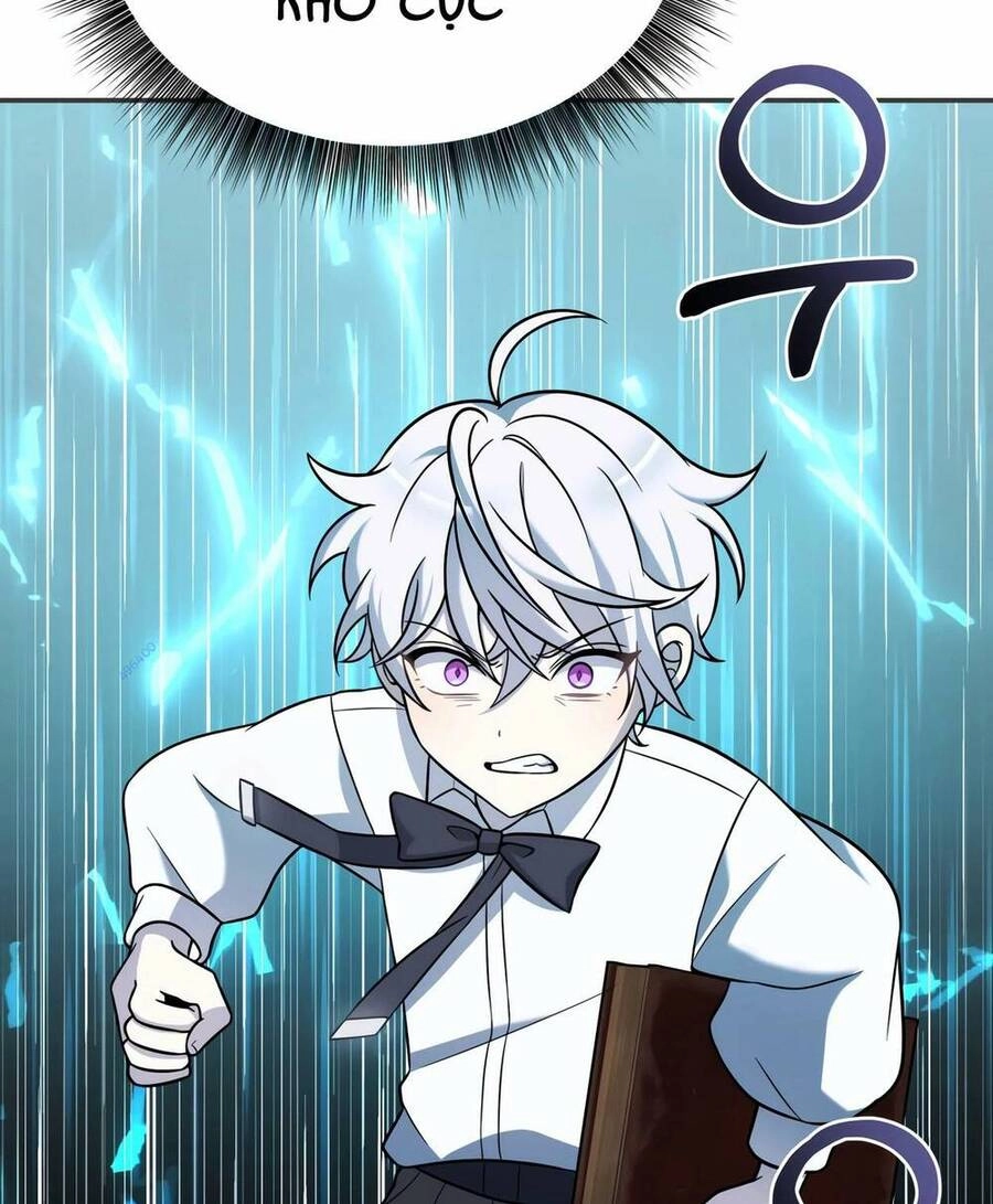 Phương Pháp Sinh Tồn Của Rồng Sắp Ngủm Chapter 13 - 80