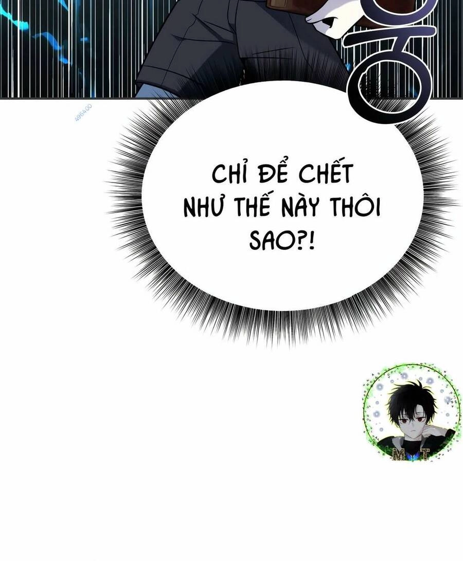 Phương Pháp Sinh Tồn Của Rồng Sắp Ngủm Chapter 13 - 81