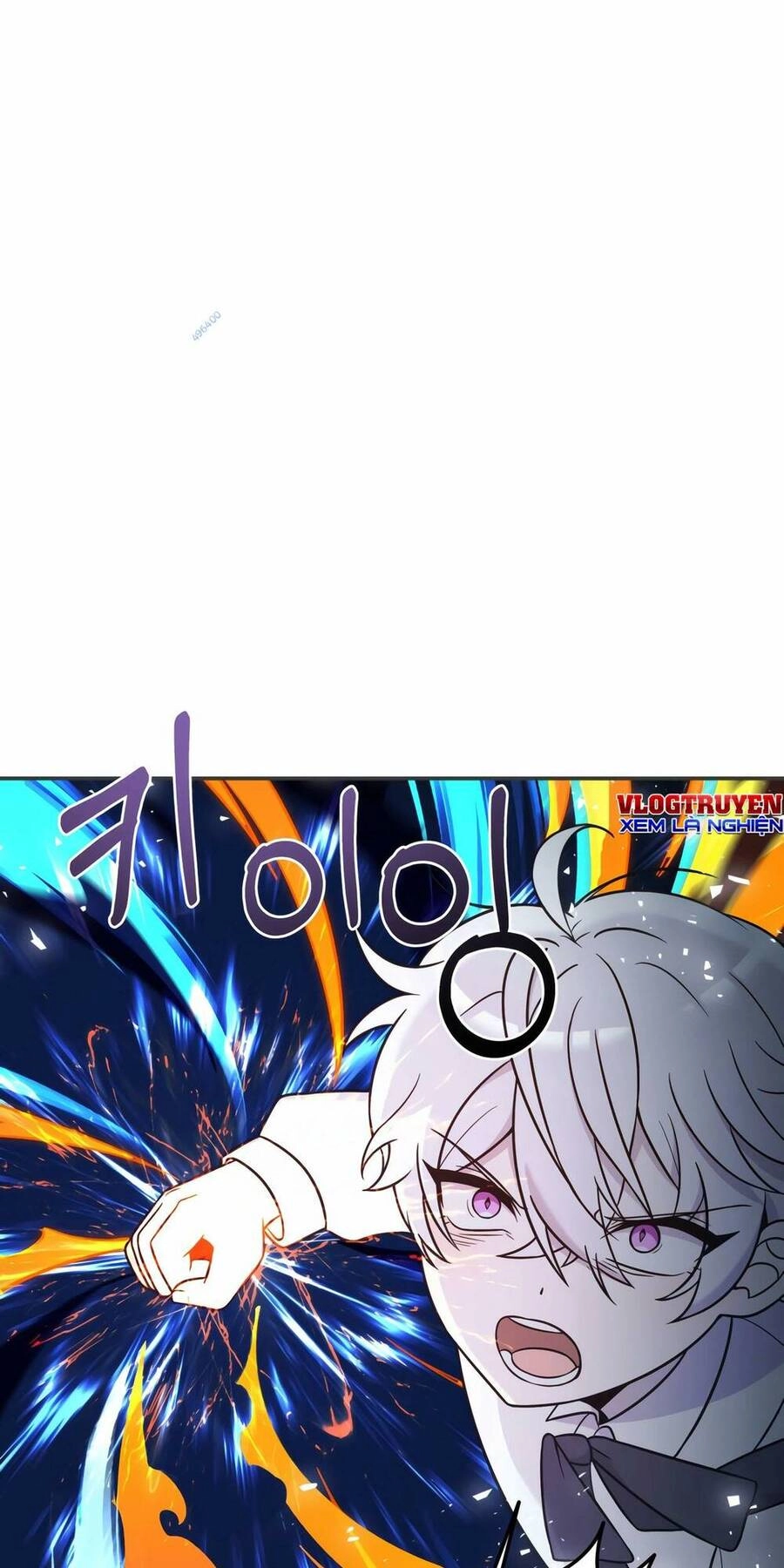 Phương Pháp Sinh Tồn Của Rồng Sắp Ngủm Chapter 13 - 83