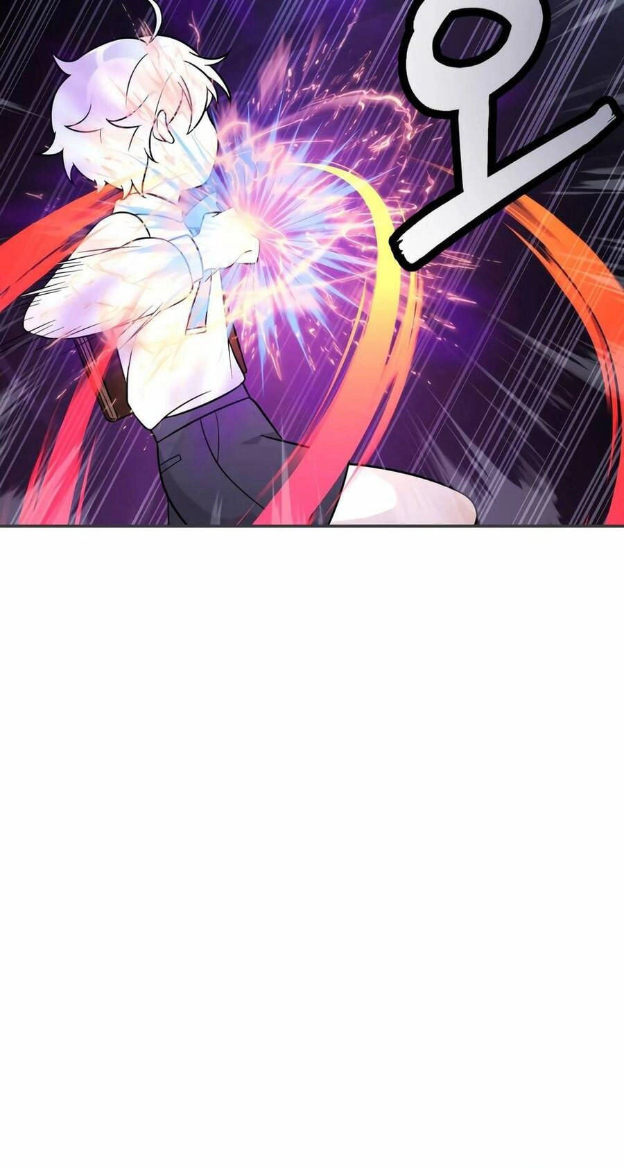 Phương Pháp Sinh Tồn Của Rồng Sắp Ngủm Chapter 13 - 86