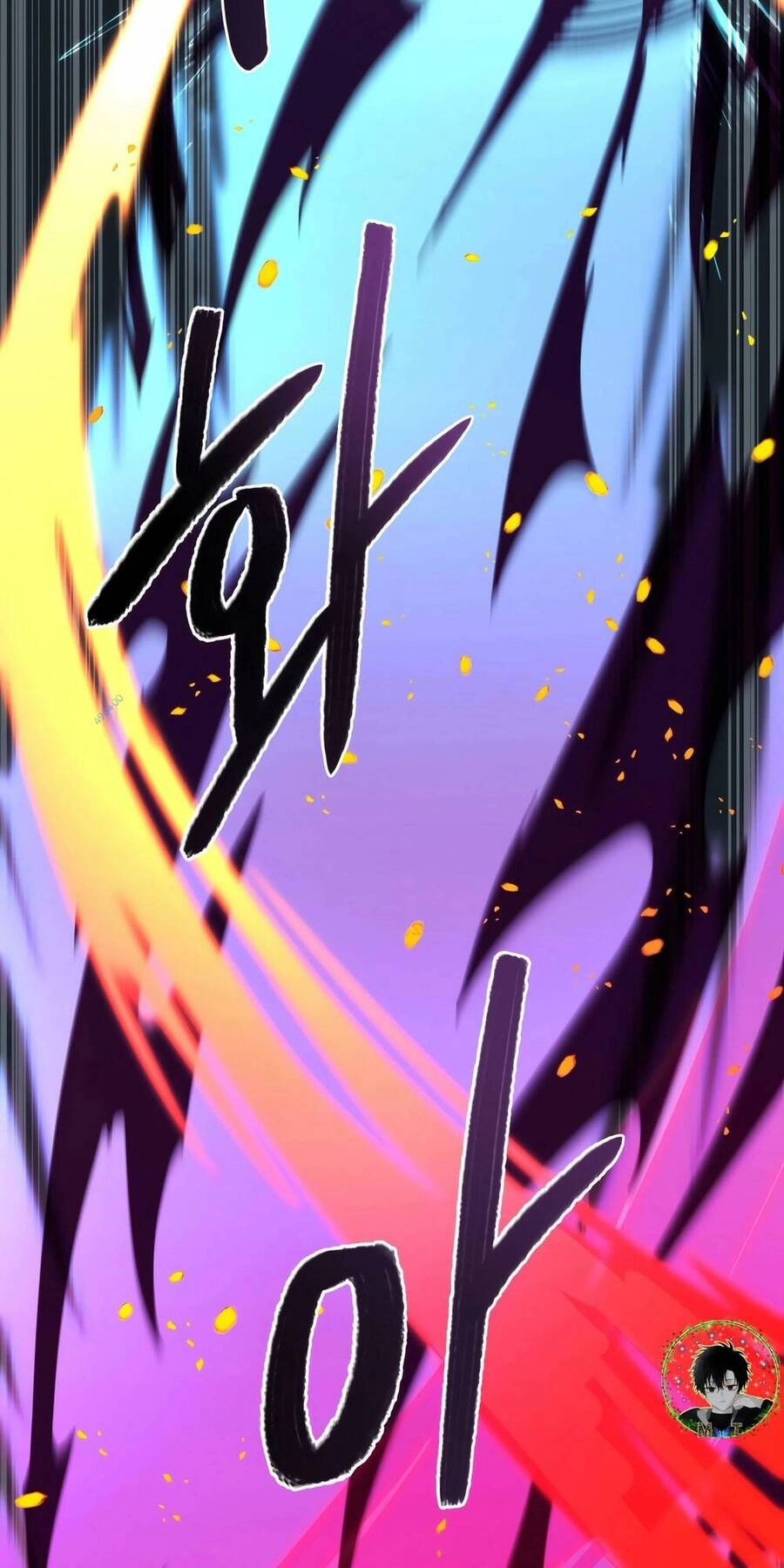 Phương Pháp Sinh Tồn Của Rồng Sắp Ngủm Chapter 13 - 88