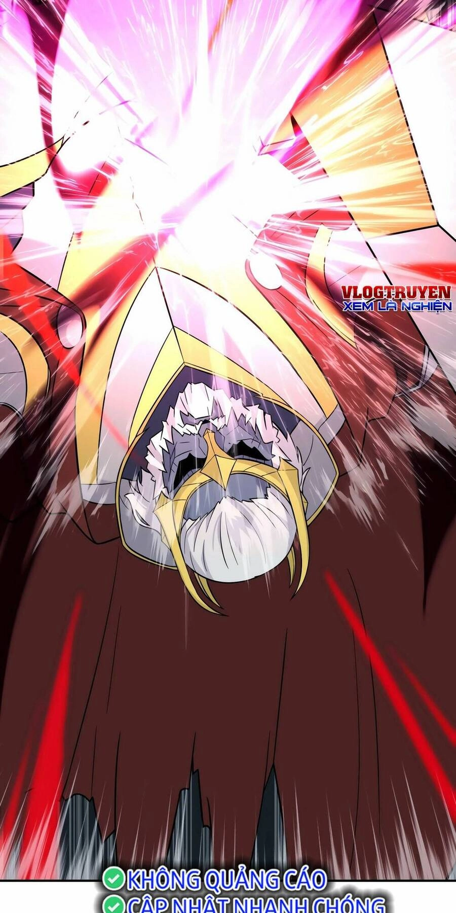 Phương Pháp Sinh Tồn Của Rồng Sắp Ngủm Chapter 13 - 90