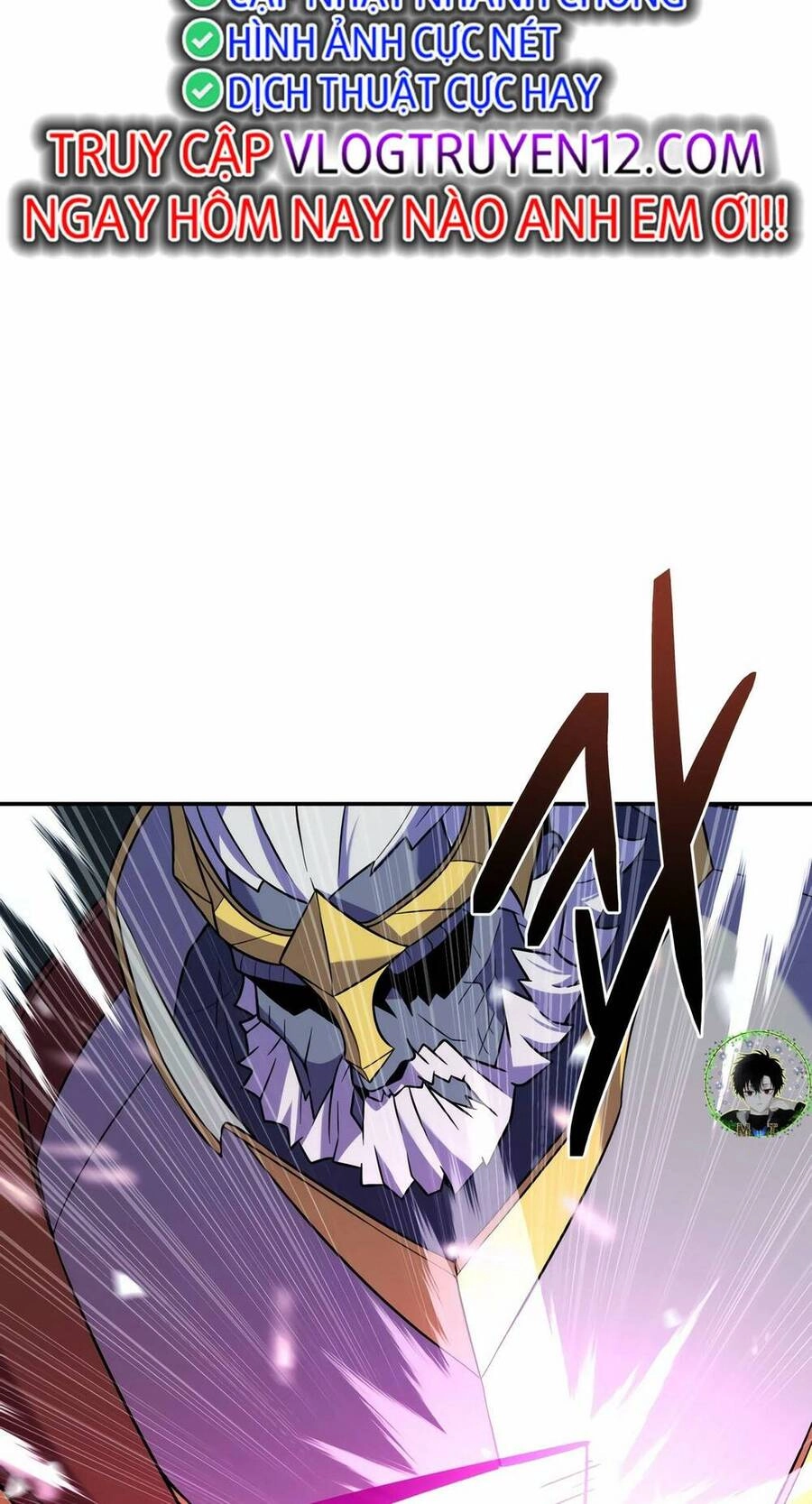 Phương Pháp Sinh Tồn Của Rồng Sắp Ngủm Chapter 13 - 91