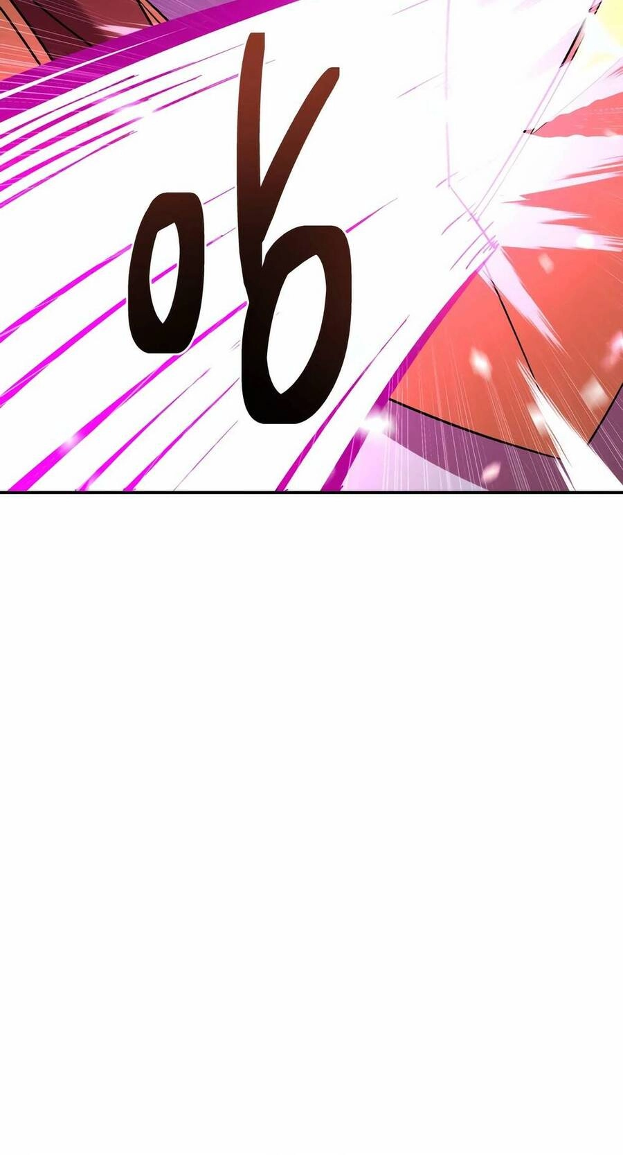 Phương Pháp Sinh Tồn Của Rồng Sắp Ngủm Chapter 13 - 92