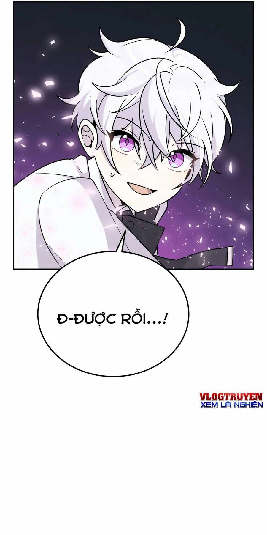 Phương Pháp Sinh Tồn Của Rồng Sắp Ngủm Chapter 13 - 93