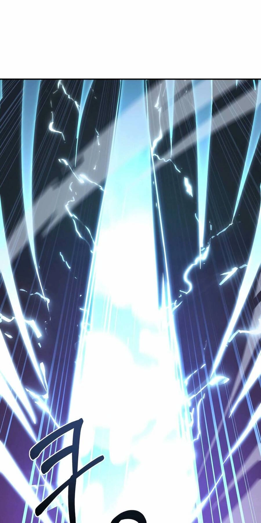 Phương Pháp Sinh Tồn Của Rồng Sắp Ngủm Chapter 13 - 94