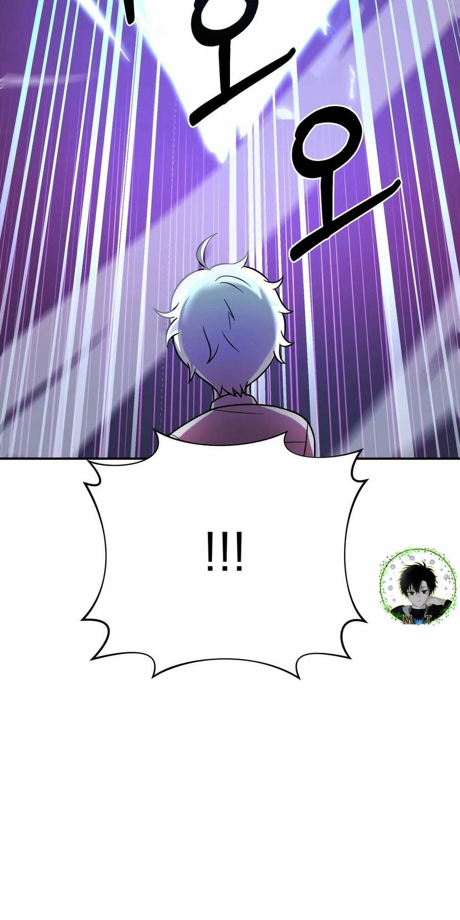 Phương Pháp Sinh Tồn Của Rồng Sắp Ngủm Chapter 13 - 95