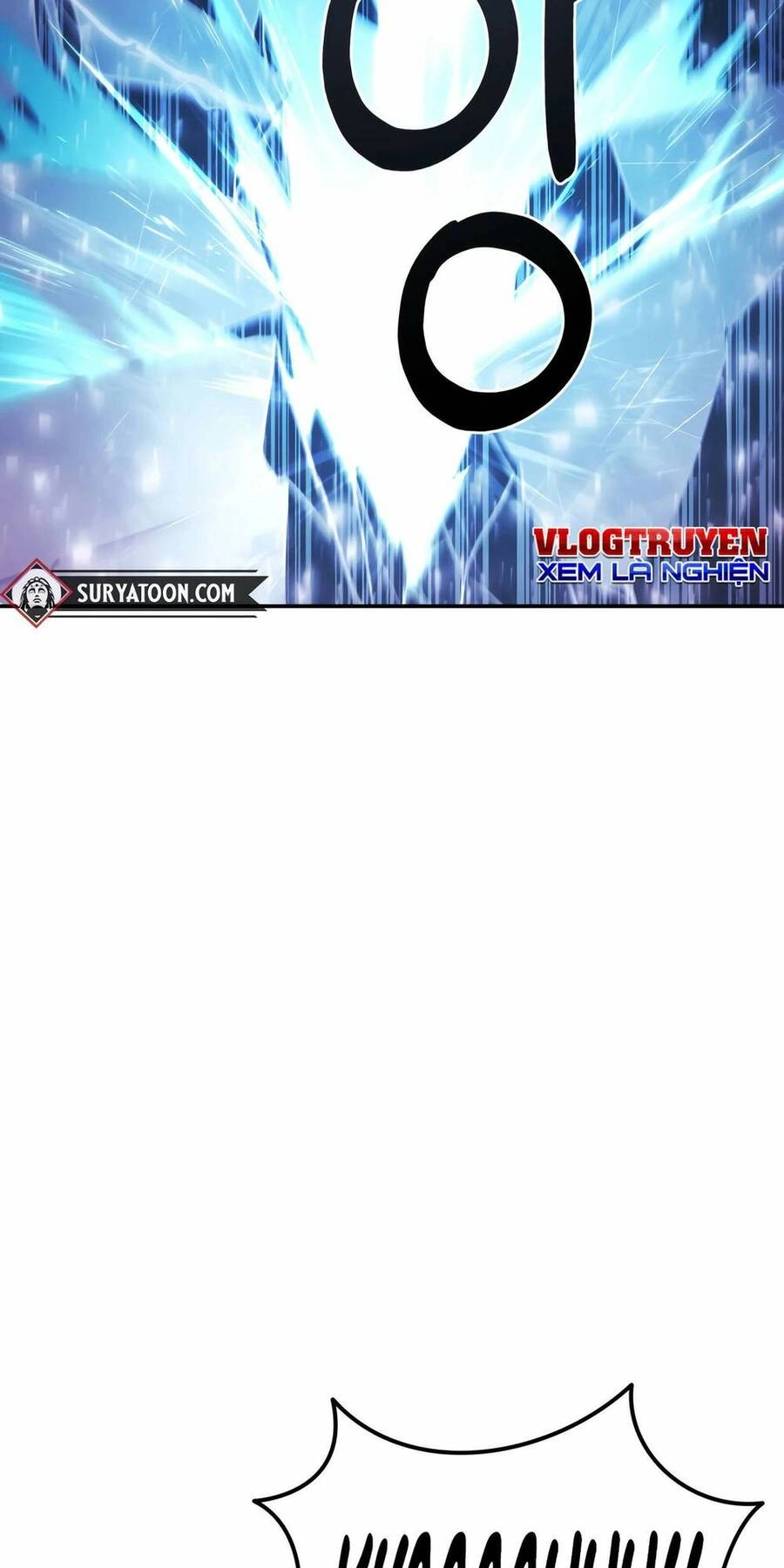 Phương Pháp Sinh Tồn Của Rồng Sắp Ngủm Chapter 13 - 97