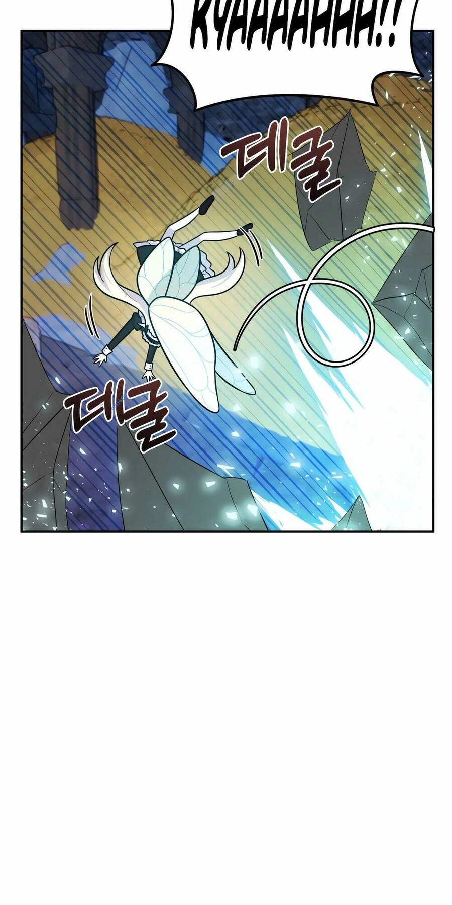 Phương Pháp Sinh Tồn Của Rồng Sắp Ngủm Chapter 13 - 98