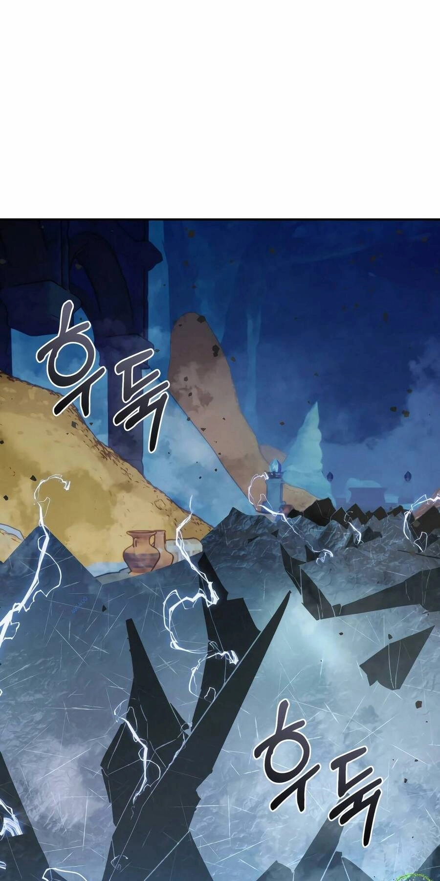 Phương Pháp Sinh Tồn Của Rồng Sắp Ngủm Chapter 13 - 99