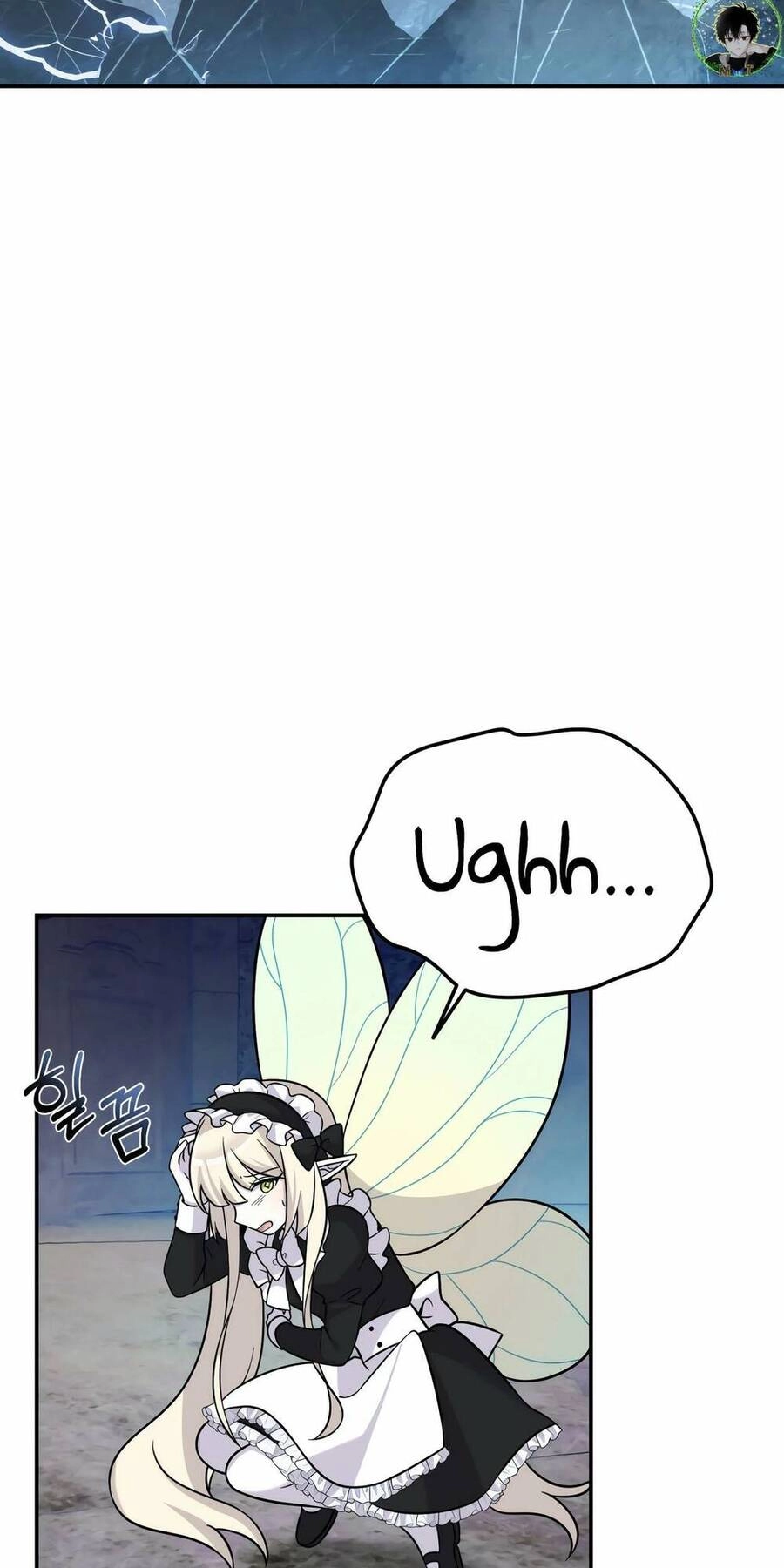 Phương Pháp Sinh Tồn Của Rồng Sắp Ngủm Chapter 13 - 100