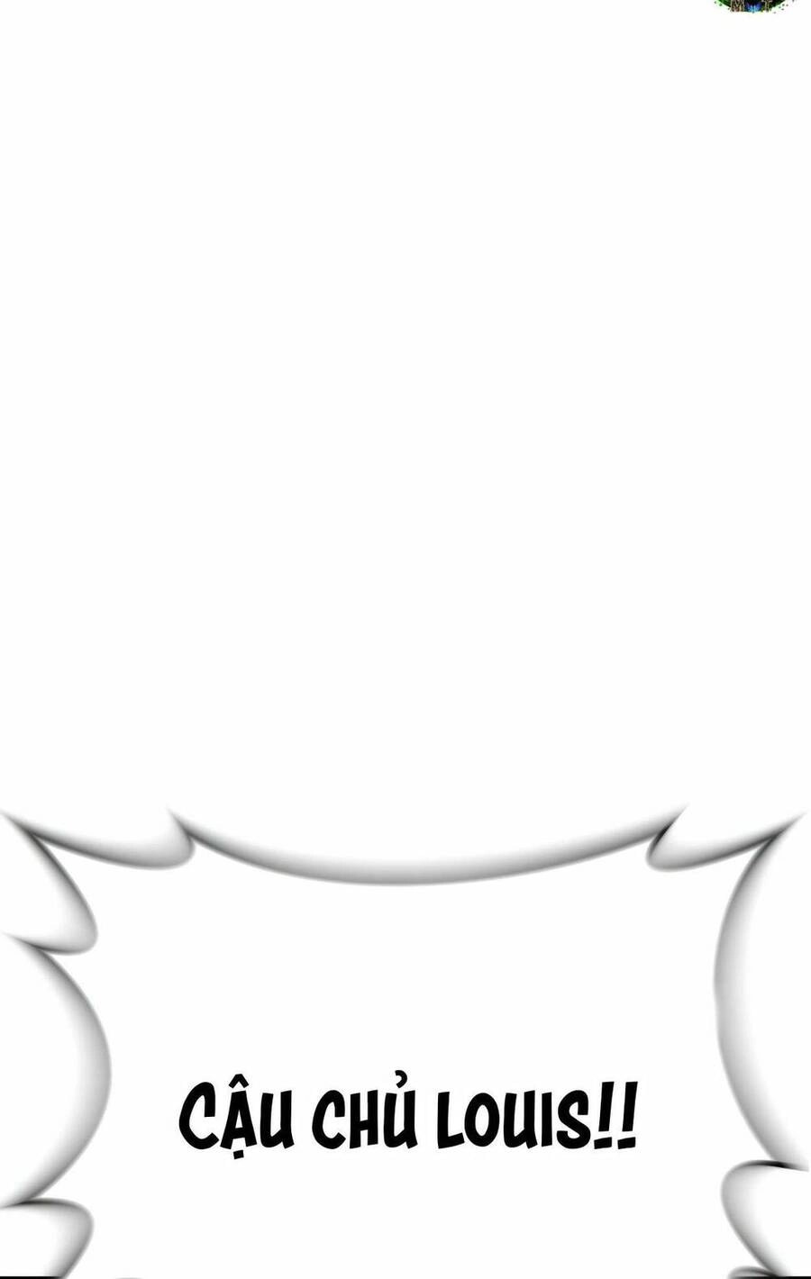 Phương Pháp Sinh Tồn Của Rồng Sắp Ngủm Chapter 13 - 104