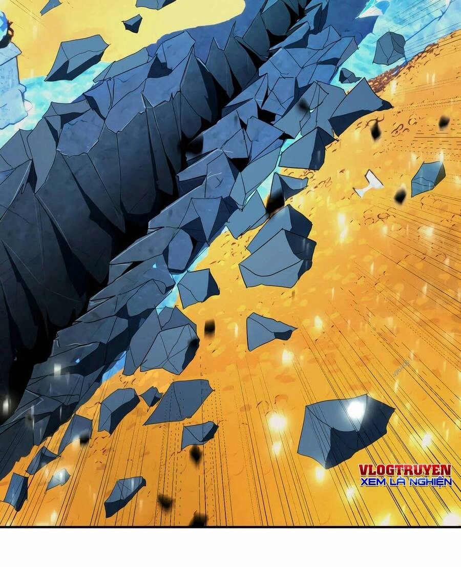 Phương Pháp Sinh Tồn Của Rồng Sắp Ngủm Chapter 13 - 106