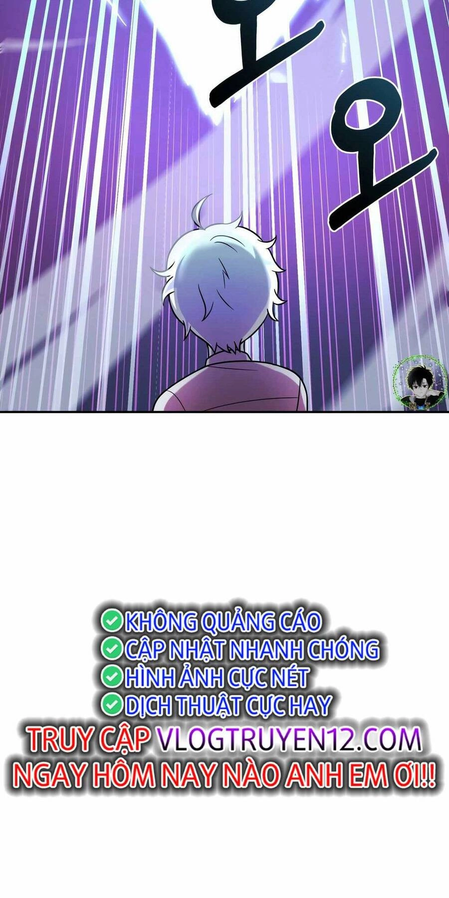 Phương Pháp Sinh Tồn Của Rồng Sắp Ngủm Chapter 14 - 2