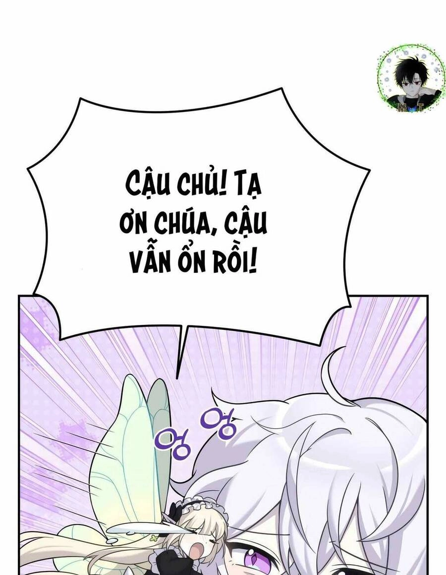 Phương Pháp Sinh Tồn Của Rồng Sắp Ngủm Chapter 14 - 10