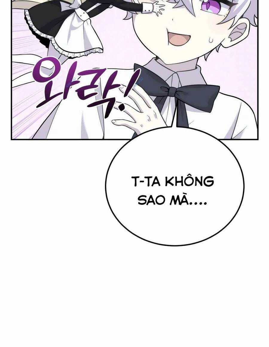 Phương Pháp Sinh Tồn Của Rồng Sắp Ngủm Chapter 14 - 11