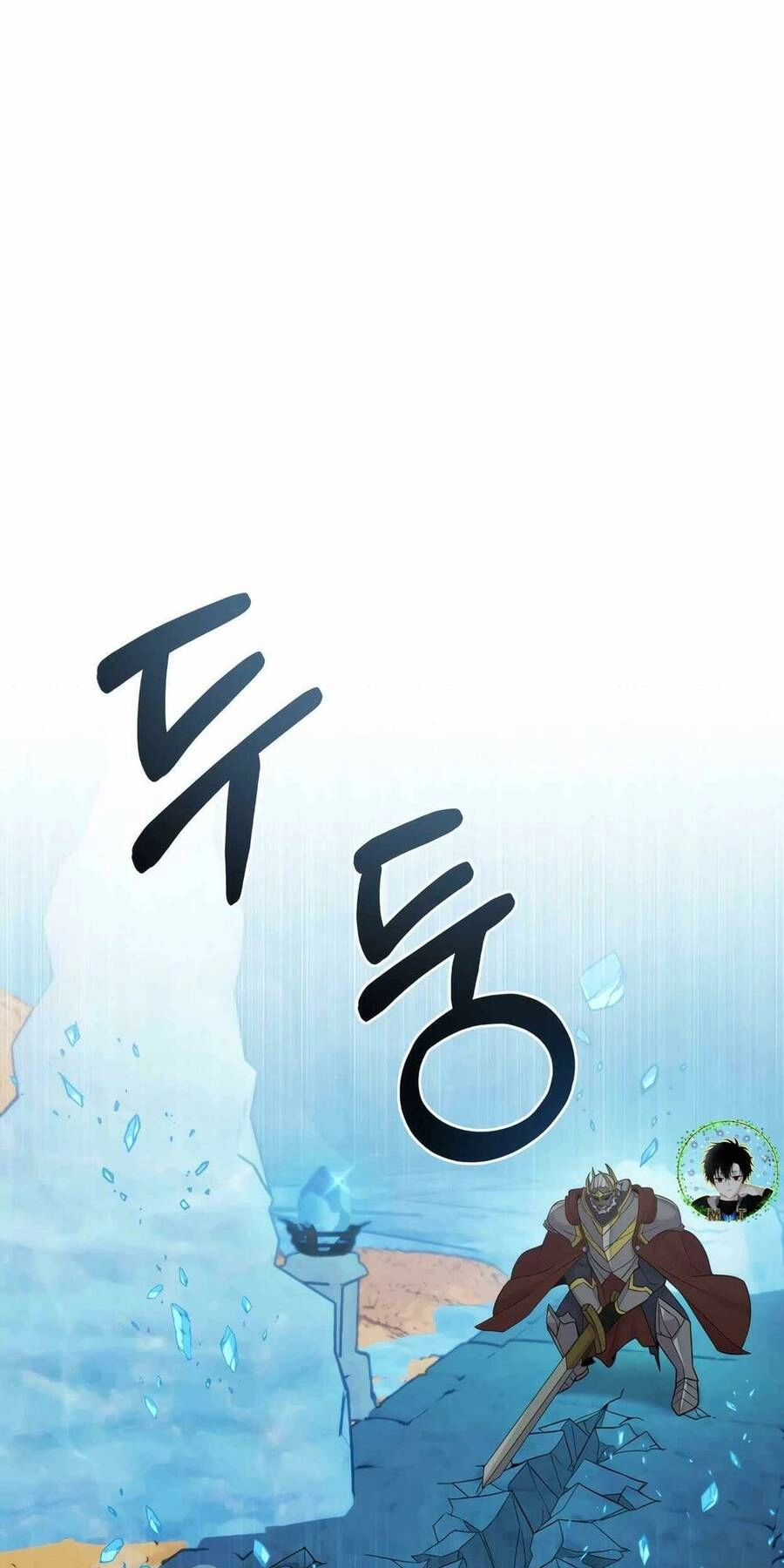 Phương Pháp Sinh Tồn Của Rồng Sắp Ngủm Chapter 14 - 14