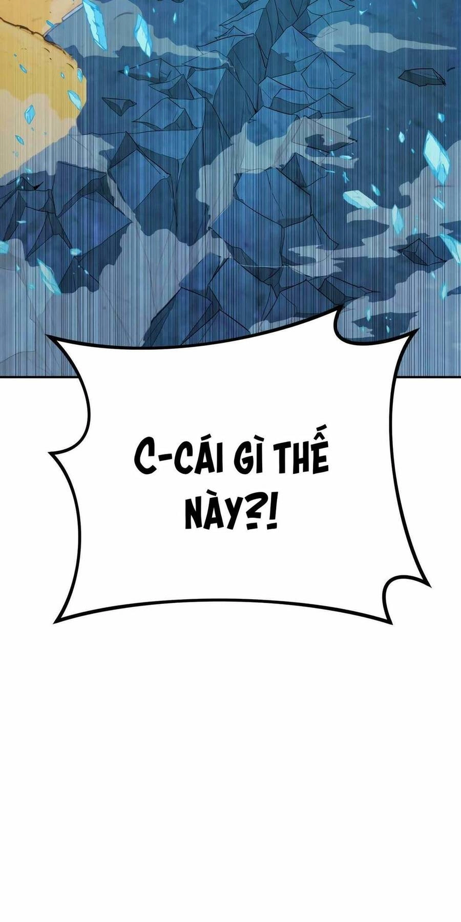 Phương Pháp Sinh Tồn Của Rồng Sắp Ngủm Chapter 14 - 15