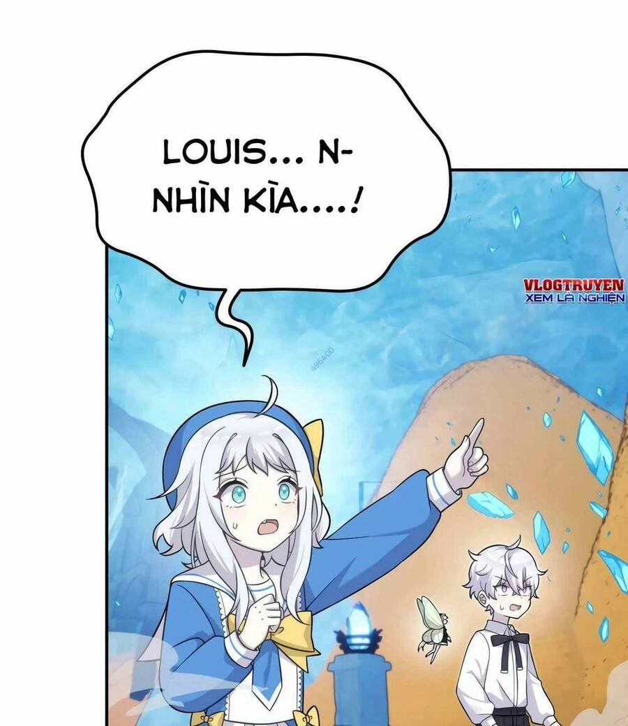 Phương Pháp Sinh Tồn Của Rồng Sắp Ngủm Chapter 14 - 16