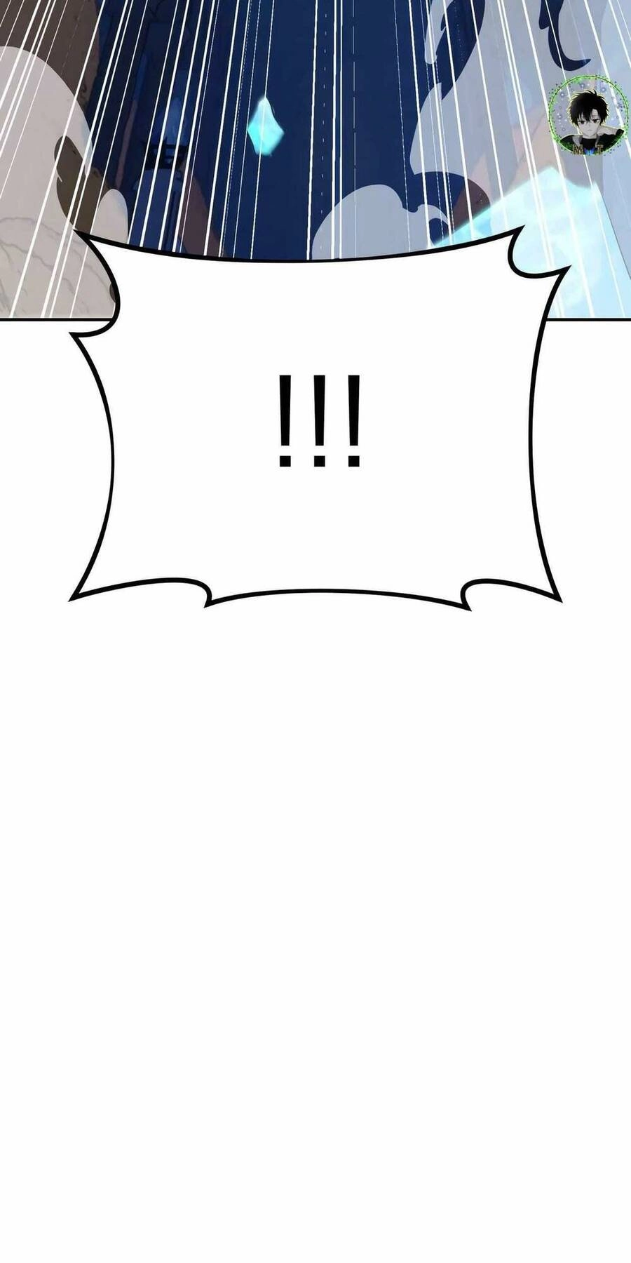 Phương Pháp Sinh Tồn Của Rồng Sắp Ngủm Chapter 14 - 19