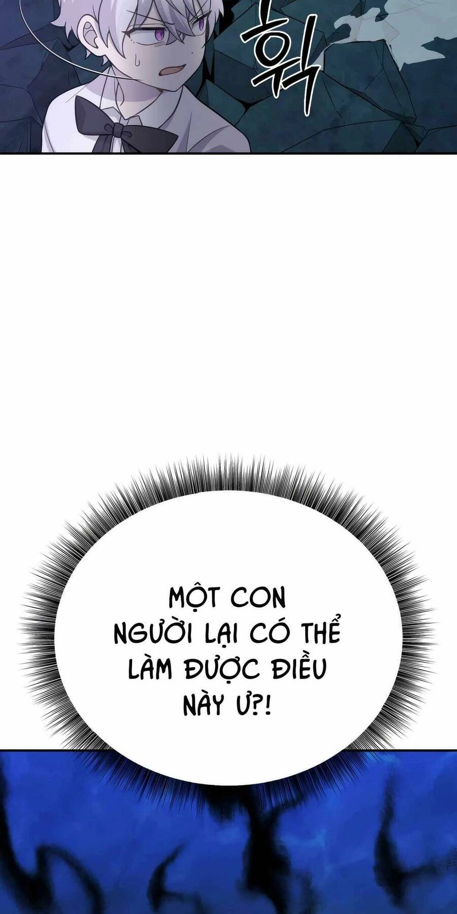 Phương Pháp Sinh Tồn Của Rồng Sắp Ngủm Chapter 14 - 23