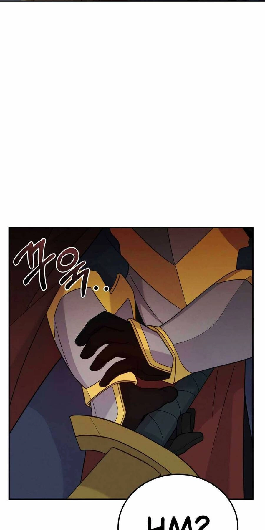 Phương Pháp Sinh Tồn Của Rồng Sắp Ngủm Chapter 14 - 25