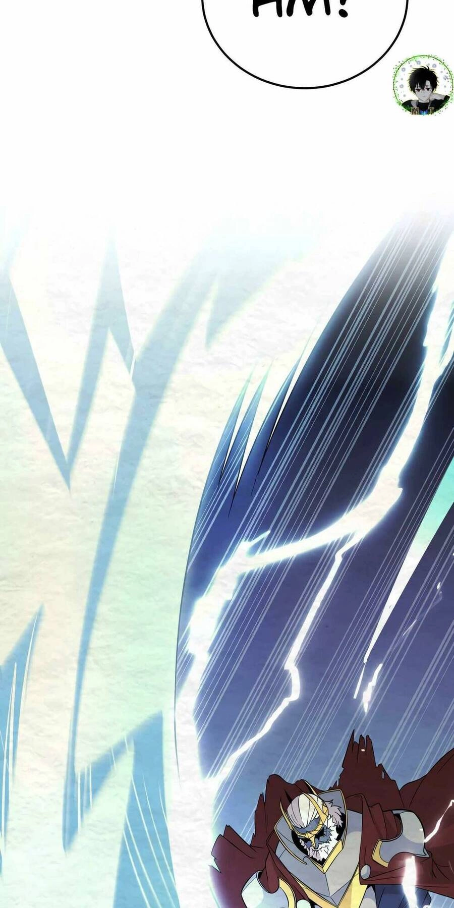 Phương Pháp Sinh Tồn Của Rồng Sắp Ngủm Chapter 14 - 26