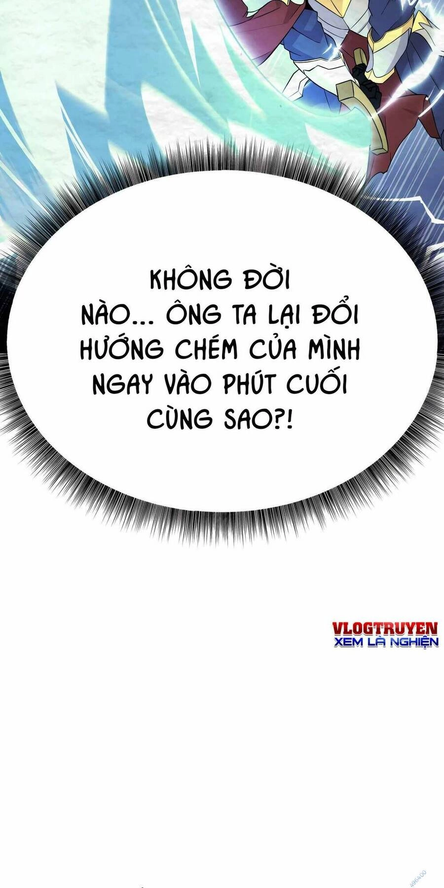 Phương Pháp Sinh Tồn Của Rồng Sắp Ngủm Chapter 14 - 27