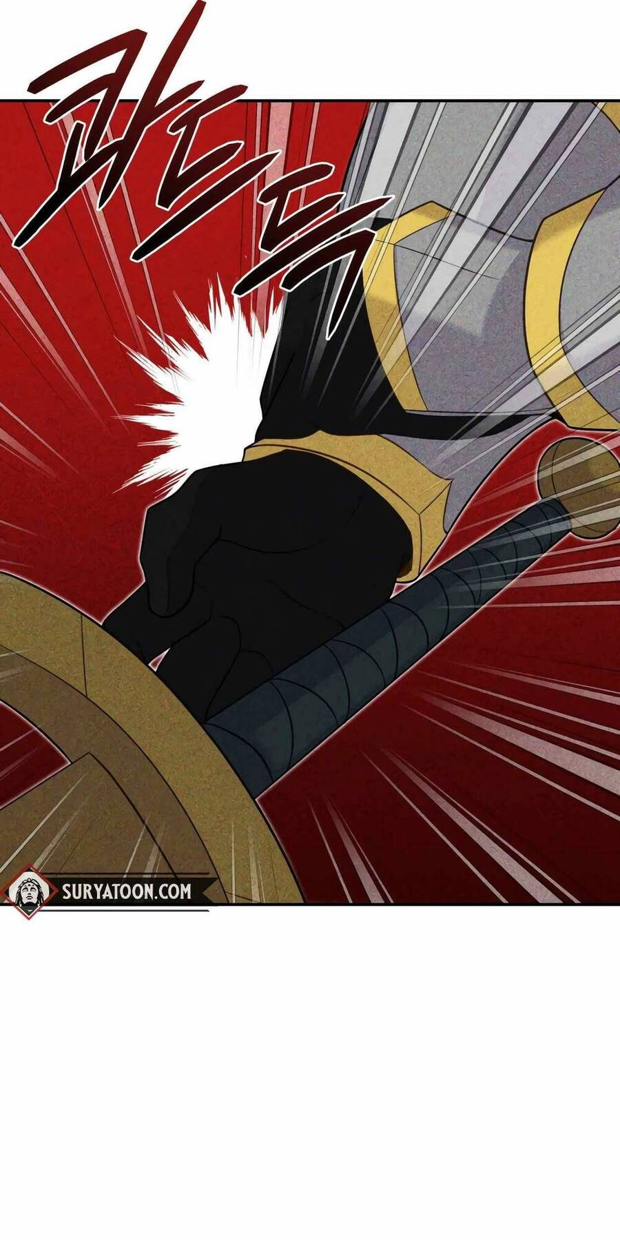 Phương Pháp Sinh Tồn Của Rồng Sắp Ngủm Chapter 14 - 28