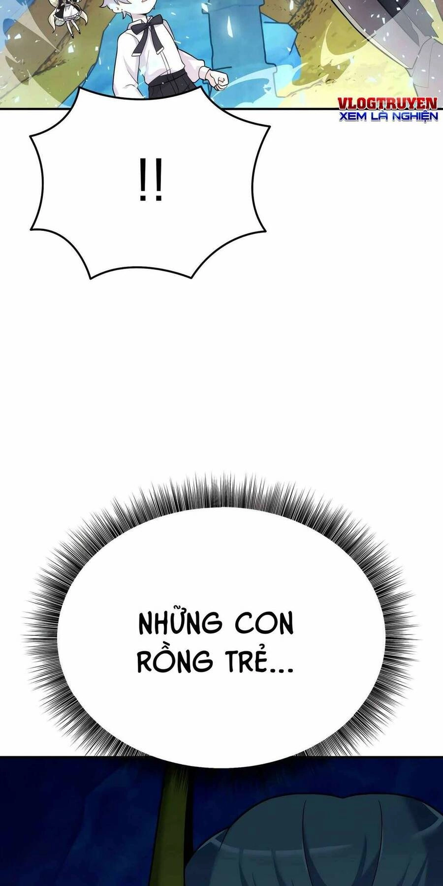 Phương Pháp Sinh Tồn Của Rồng Sắp Ngủm Chapter 14 - 31