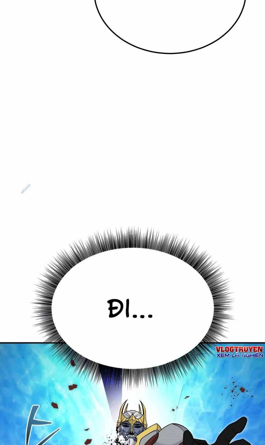 Phương Pháp Sinh Tồn Của Rồng Sắp Ngủm Chapter 14 - 34