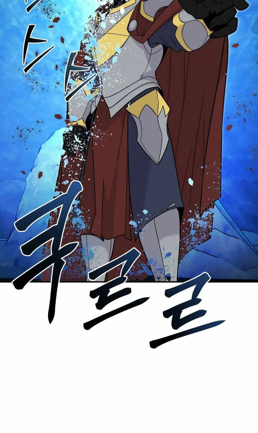 Phương Pháp Sinh Tồn Của Rồng Sắp Ngủm Chapter 14 - 35