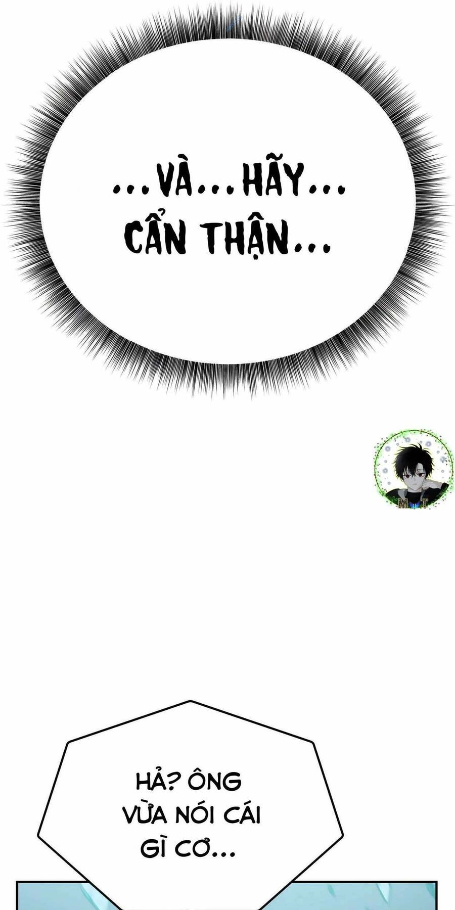 Phương Pháp Sinh Tồn Của Rồng Sắp Ngủm Chapter 14 - 36