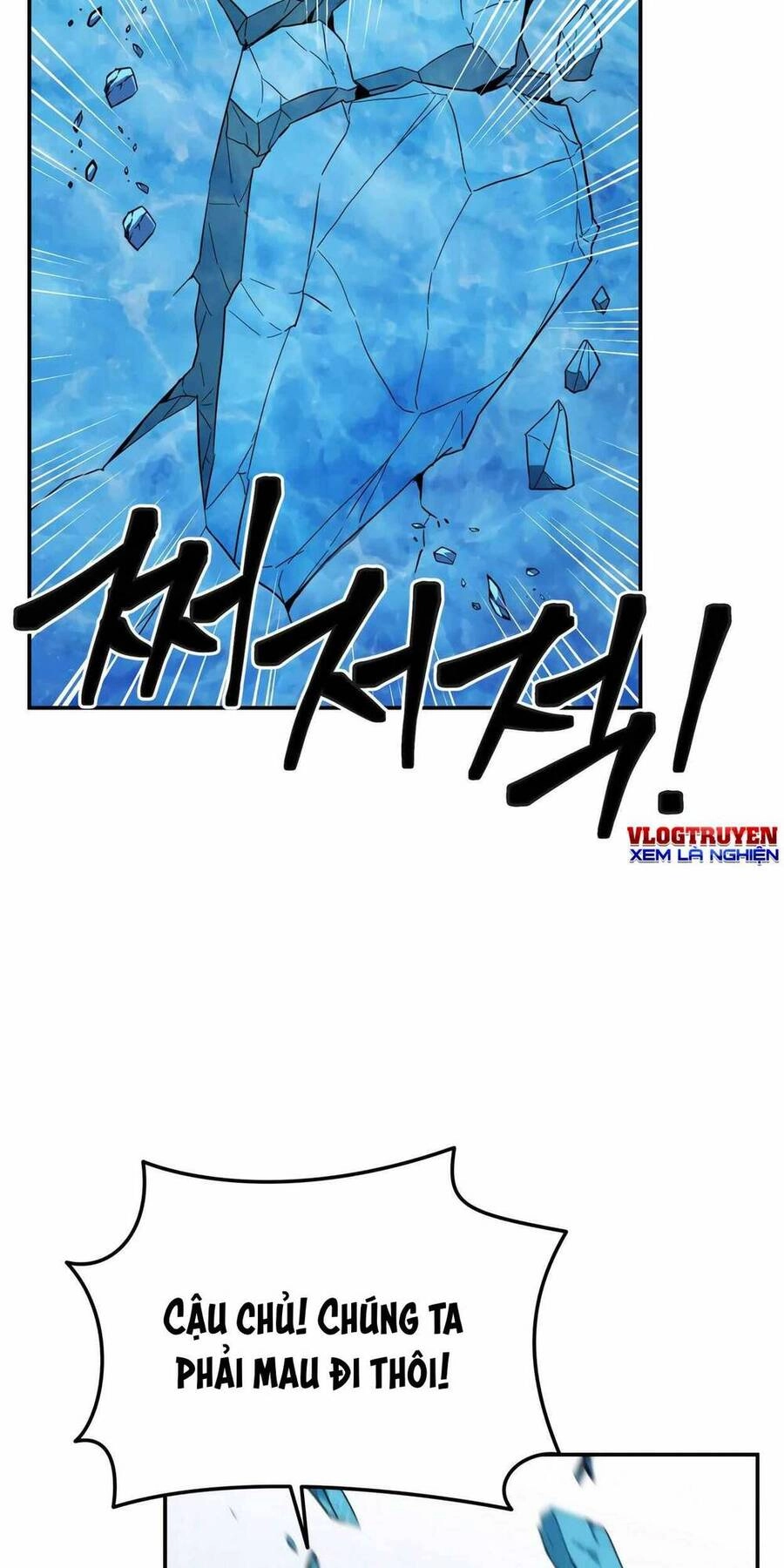 Phương Pháp Sinh Tồn Của Rồng Sắp Ngủm Chapter 14 - 38