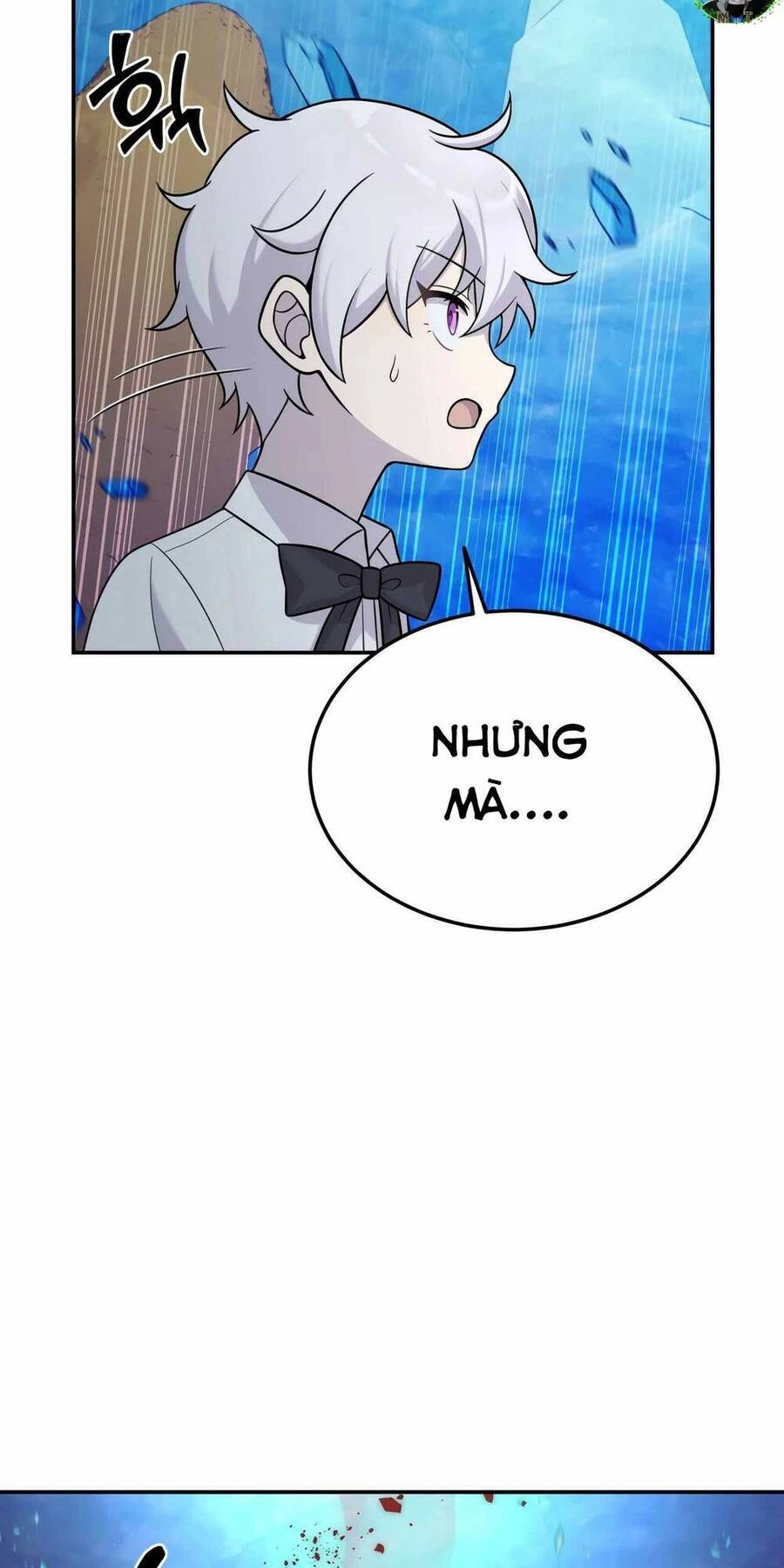 Phương Pháp Sinh Tồn Của Rồng Sắp Ngủm Chapter 14 - 40