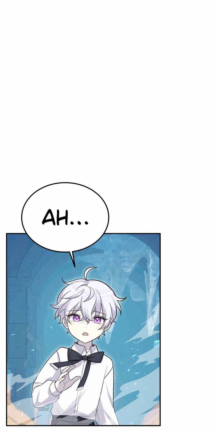 Phương Pháp Sinh Tồn Của Rồng Sắp Ngủm Chapter 14 - 42