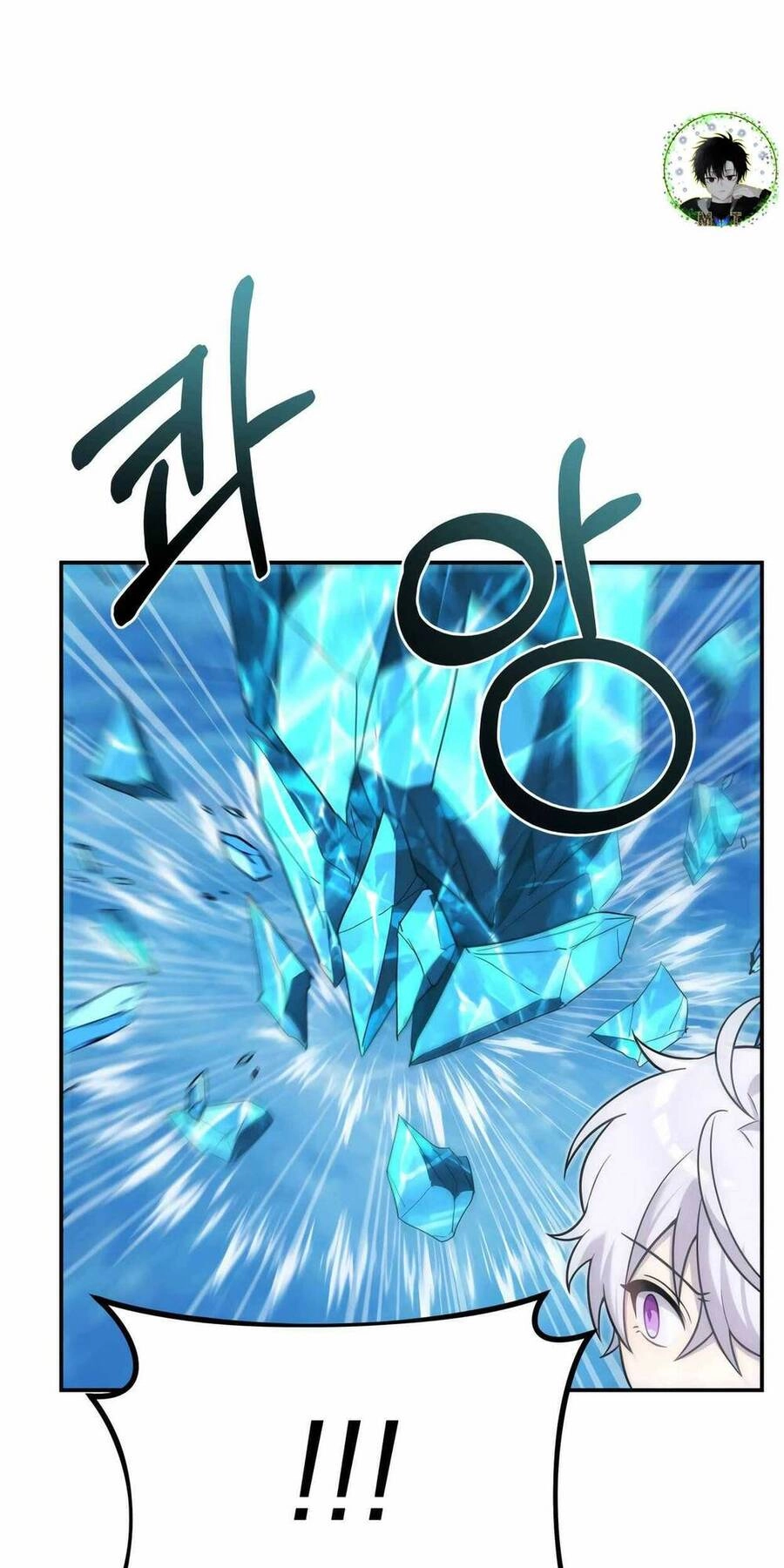 Phương Pháp Sinh Tồn Của Rồng Sắp Ngủm Chapter 14 - 43