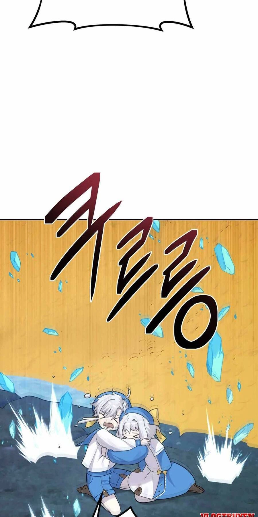 Phương Pháp Sinh Tồn Của Rồng Sắp Ngủm Chapter 14 - 44