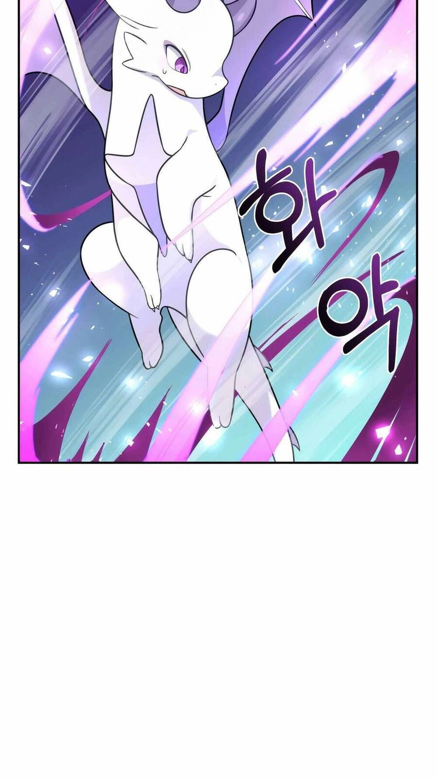 Phương Pháp Sinh Tồn Của Rồng Sắp Ngủm Chapter 14 - 47