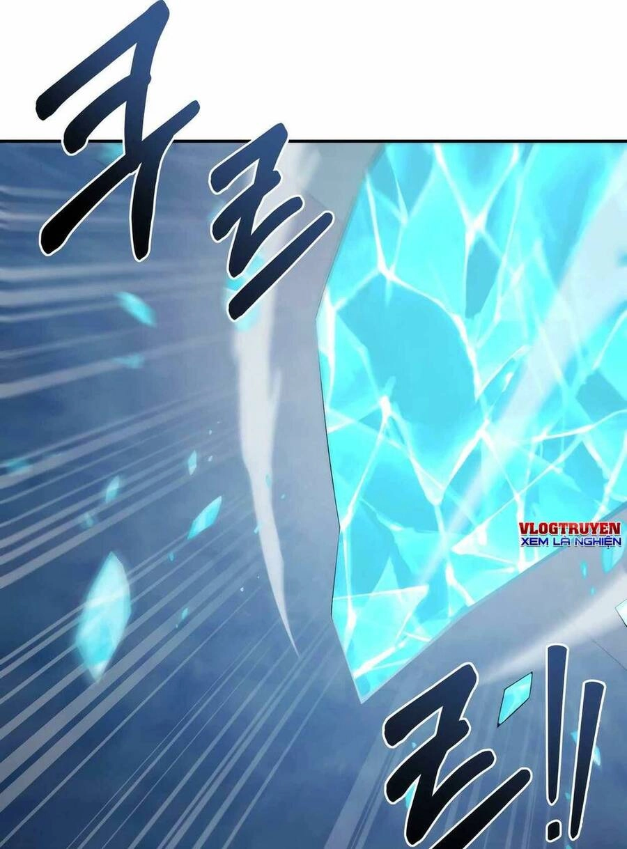 Phương Pháp Sinh Tồn Của Rồng Sắp Ngủm Chapter 14 - 52