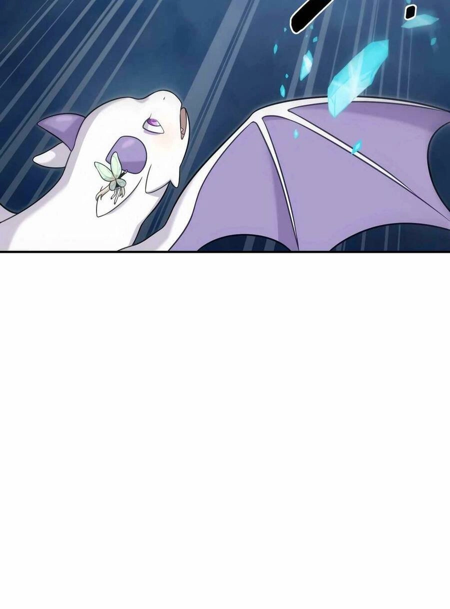 Phương Pháp Sinh Tồn Của Rồng Sắp Ngủm Chapter 14 - 53