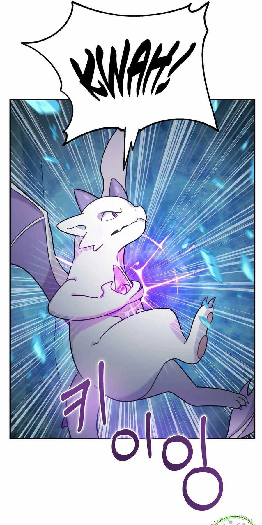 Phương Pháp Sinh Tồn Của Rồng Sắp Ngủm Chapter 14 - 54