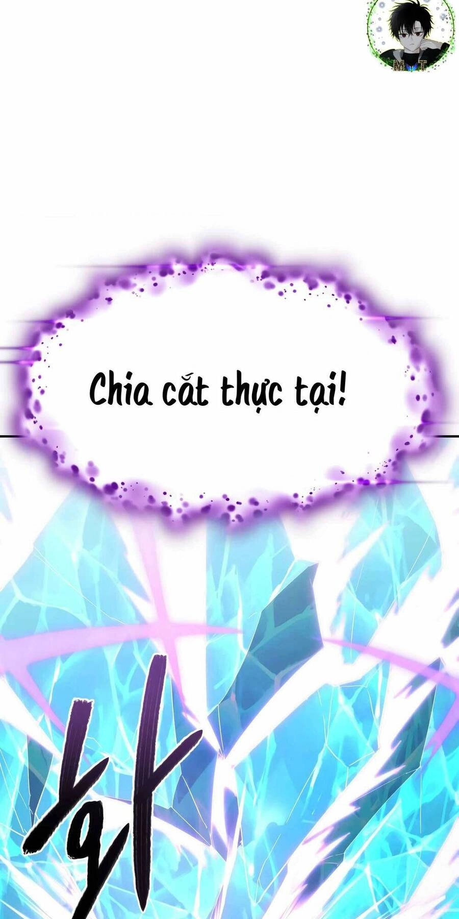 Phương Pháp Sinh Tồn Của Rồng Sắp Ngủm Chapter 14 - 55