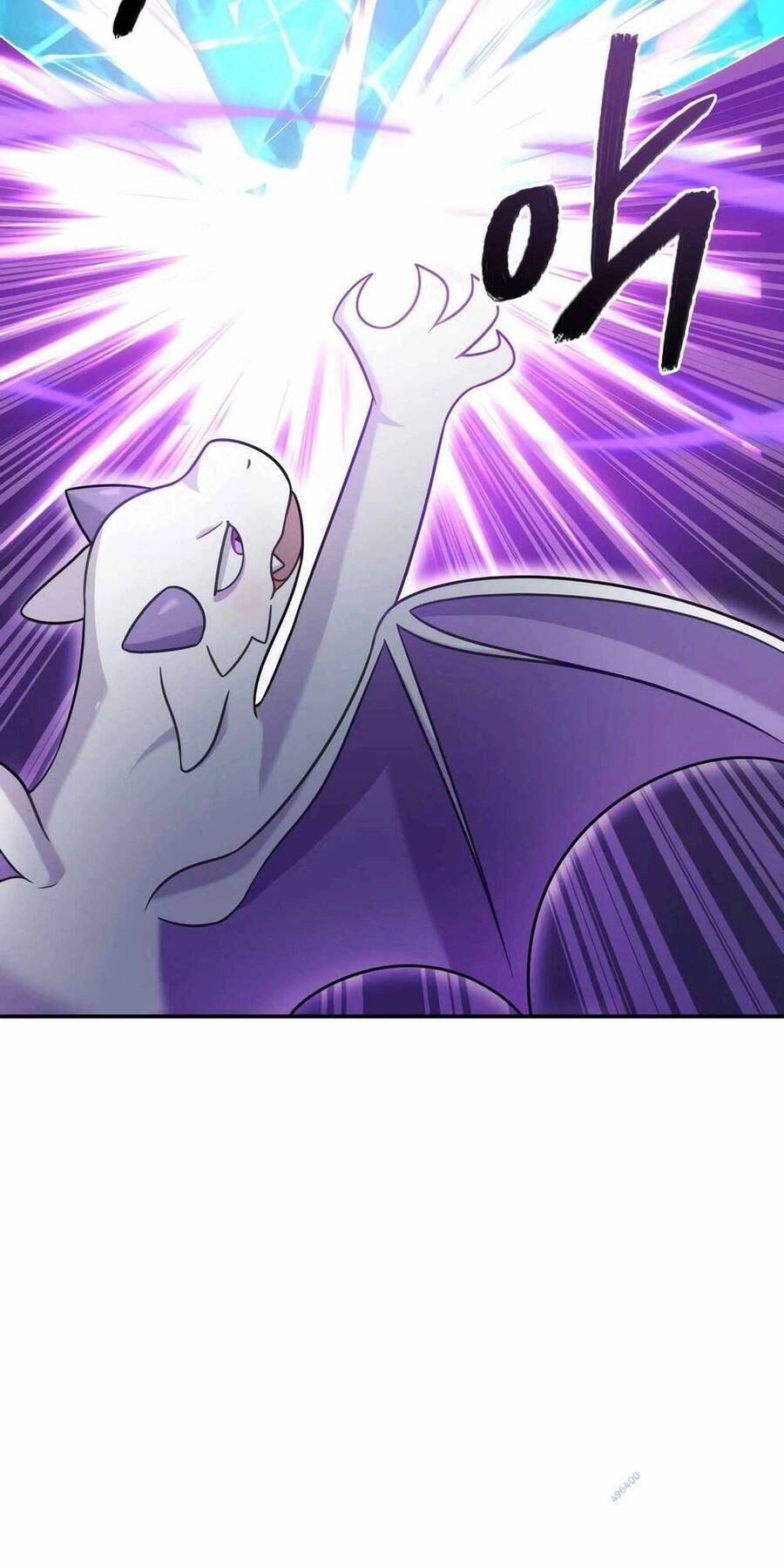 Phương Pháp Sinh Tồn Của Rồng Sắp Ngủm Chapter 14 - 56