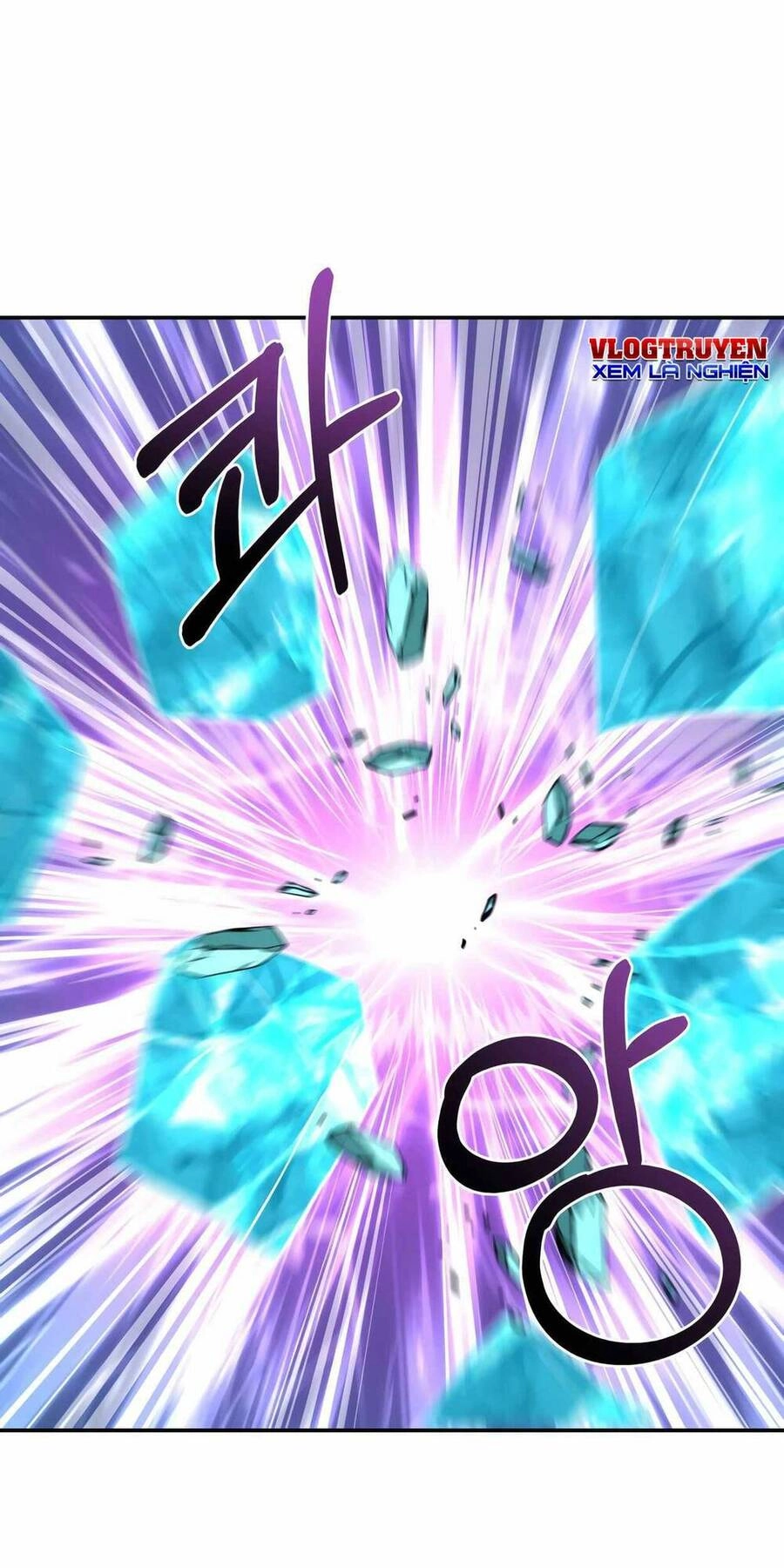 Phương Pháp Sinh Tồn Của Rồng Sắp Ngủm Chapter 14 - 57