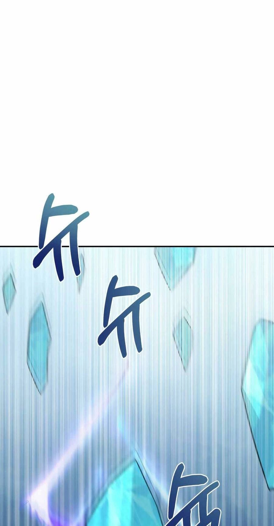 Phương Pháp Sinh Tồn Của Rồng Sắp Ngủm Chapter 14 - 58