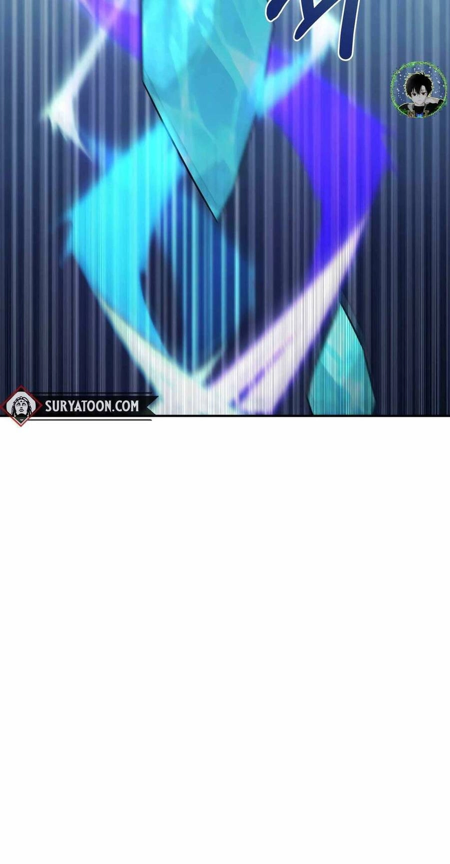 Phương Pháp Sinh Tồn Của Rồng Sắp Ngủm Chapter 14 - 59