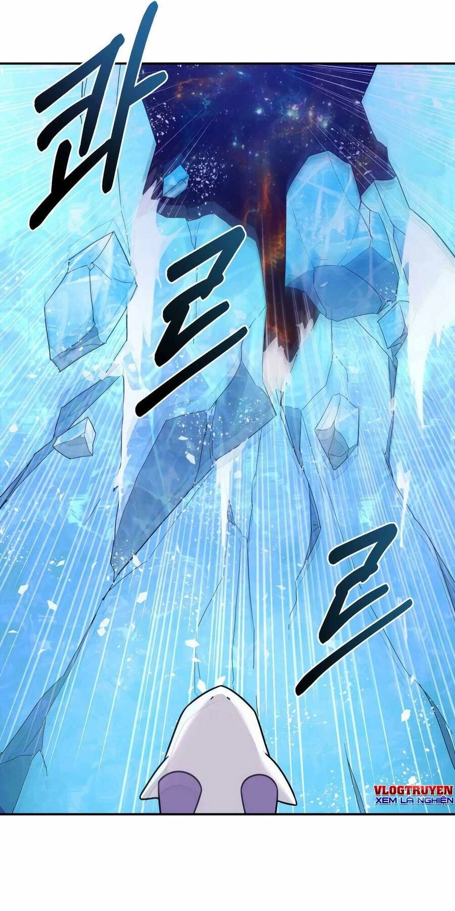 Phương Pháp Sinh Tồn Của Rồng Sắp Ngủm Chapter 14 - 60