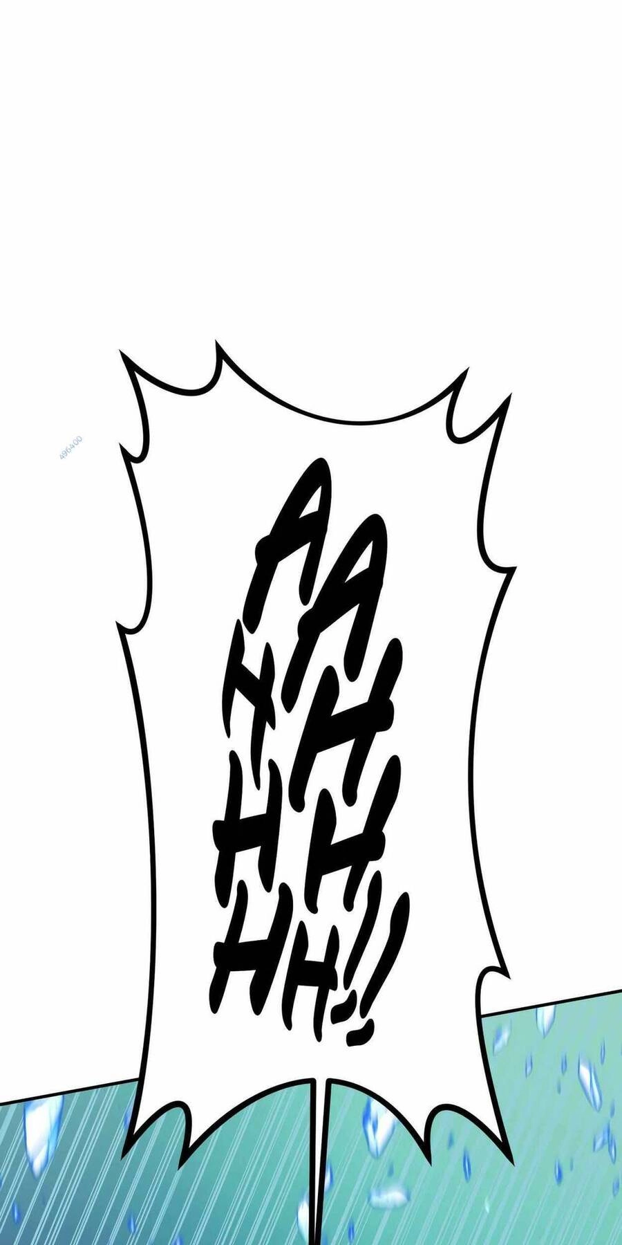 Phương Pháp Sinh Tồn Của Rồng Sắp Ngủm Chapter 14 - 61