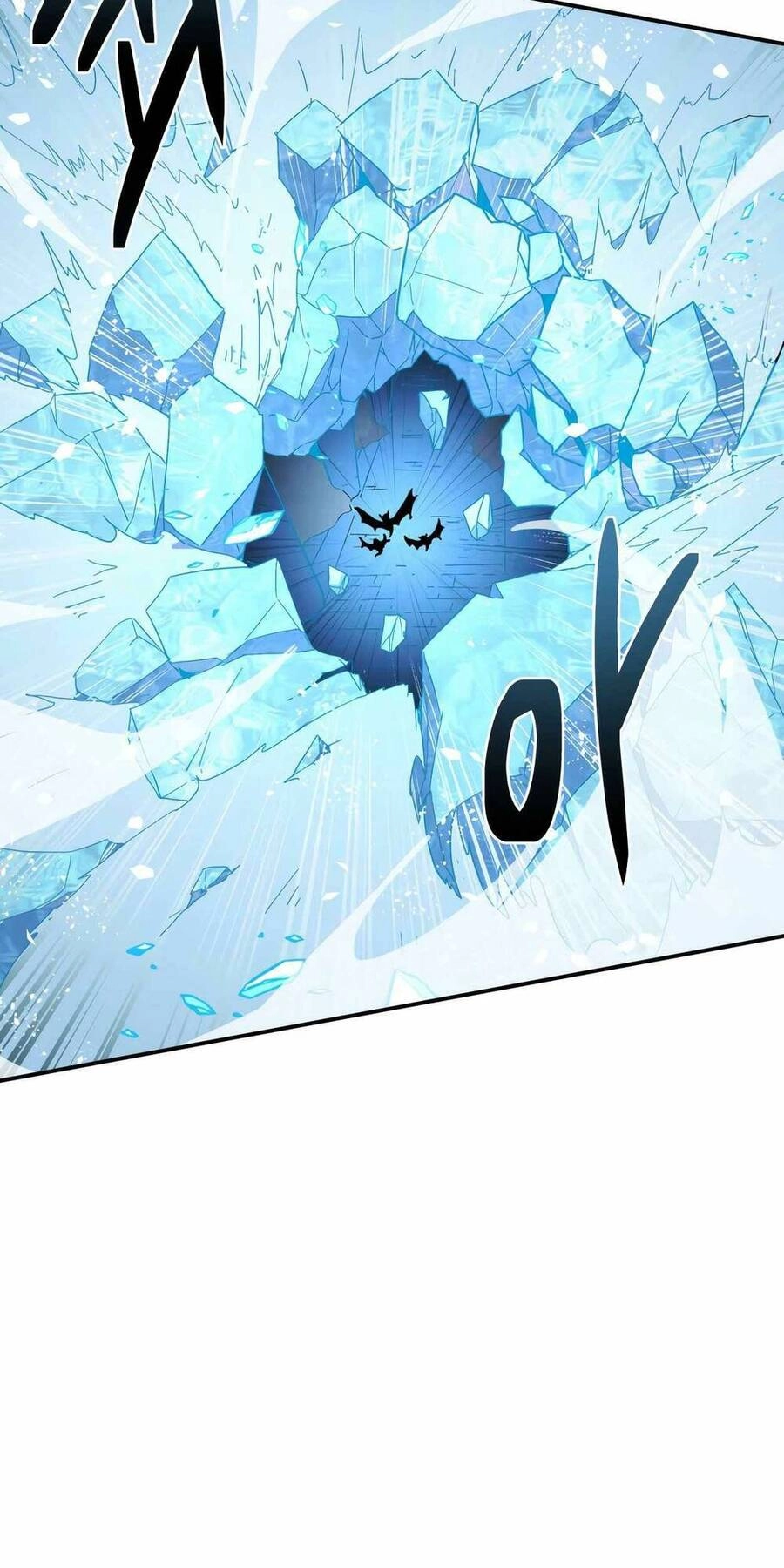 Phương Pháp Sinh Tồn Của Rồng Sắp Ngủm Chapter 14 - 63